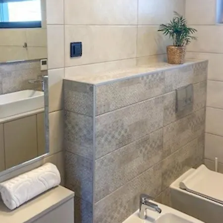 Frani By Interhome *