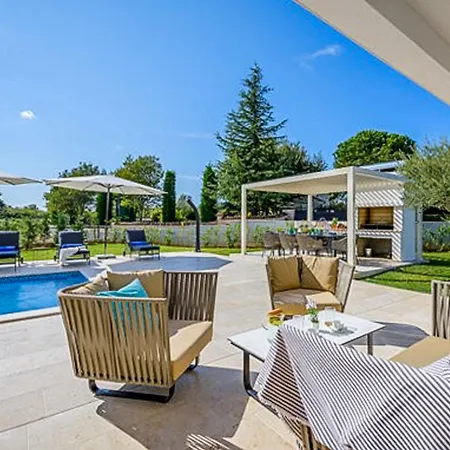 Villa Frani By Interhome *