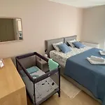 Frani By Interhome ヴィラ ポレッチ