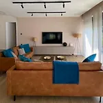 Frani By Interhome ポレッチ