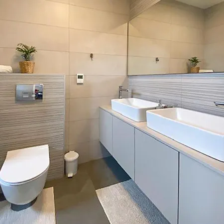 Frani By Interhome Porec
