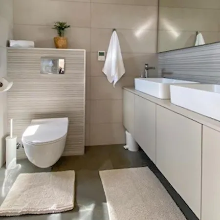 Frani By Interhome Porec