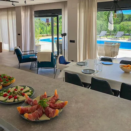 Frani By Interhome * Porec