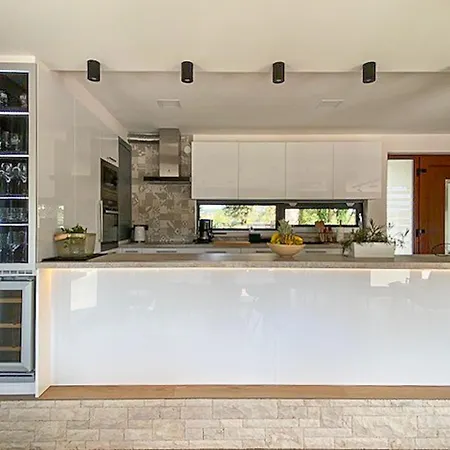 Frani By Interhome Porec