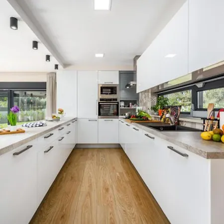 Frani By Interhome Villa