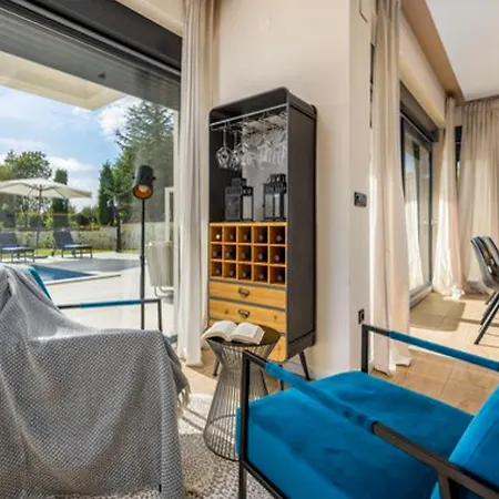 Frani By Interhome *