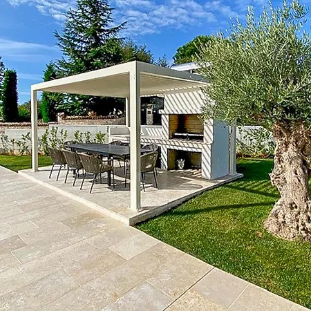Frani By Interhome * Porec