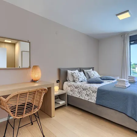 Frani By Interhome Poreč