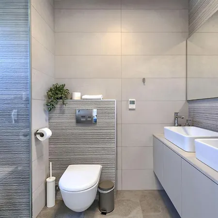 Villa Frani By Interhome Poreč
