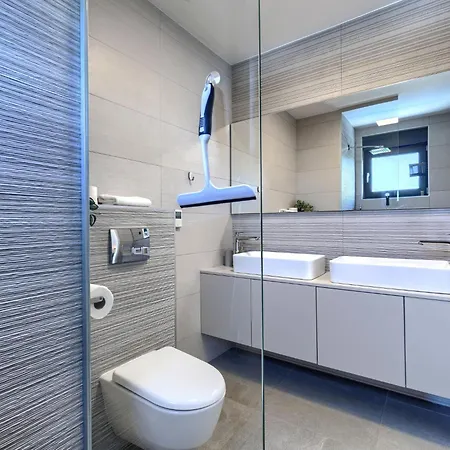 Villa Frani By Interhome Poreč