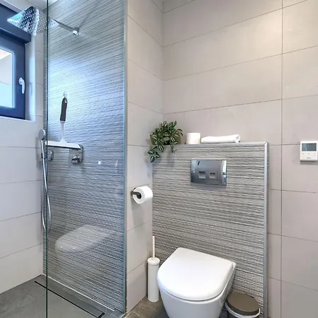 Frani By Interhome * Poreč