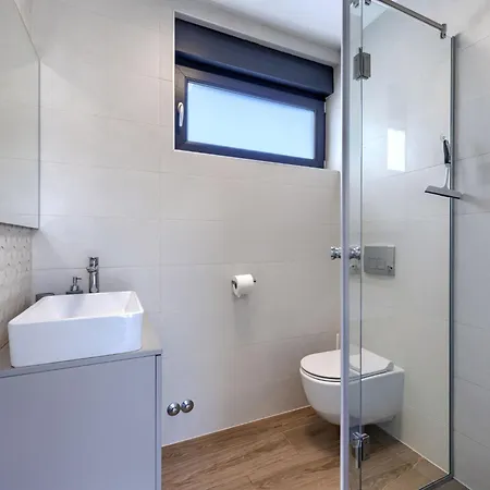 Frani By Interhome Poreč