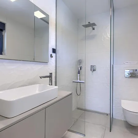 Villa Frani By Interhome