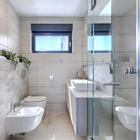 Frani By Interhome Villa Poreč