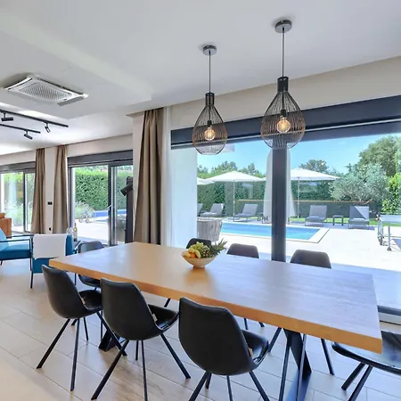Villa Frani By Interhome *
