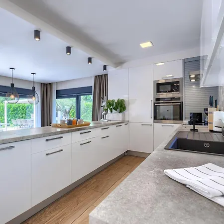 Frani By Interhome Villa *