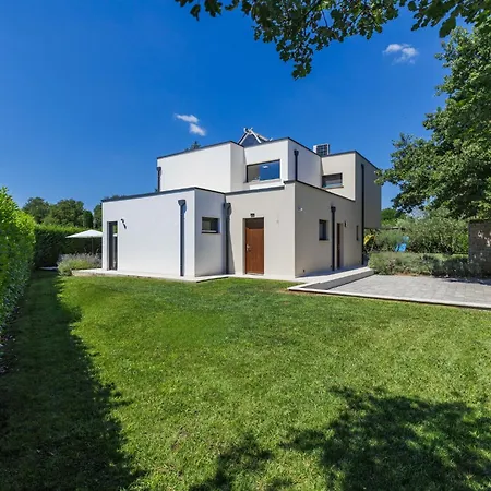 Frani By Interhome Villa *