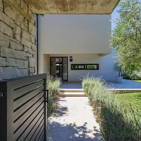 Frani By Interhome Villa