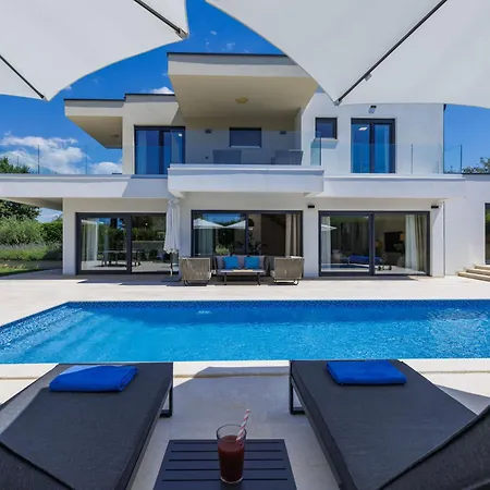Frani By Interhome * Poreč